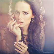Margo / ***