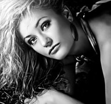 Viktoria / *****