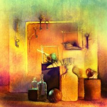 Overture-2 / ***