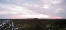 Die im Dezember / ___________________*
