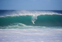  / North Shore, Oahu