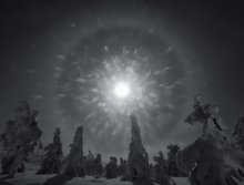  / *************8