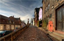Altstadt / ***