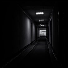OUT .... / ***