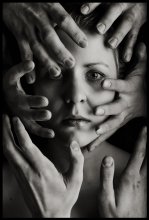 Anfang / ****