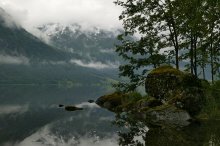 Norwegen / ***