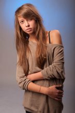 Natasha Zabelina / ***