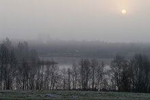 Herbst-Traum / -----