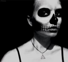 Zombie / ...
