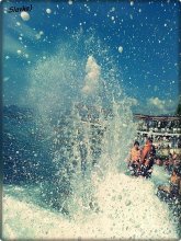 Wave-... / ***