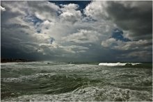 Luft / 2011