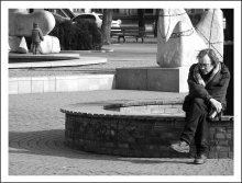 Der Anfang und das Ende Beginn / .....