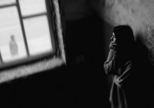 Dasha / ***