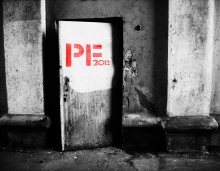 pf / pf2012