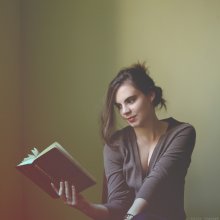  / http://500px.com/photo/3882616