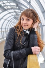 Viktoria / ***