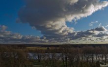 Versprochen Himmel / ***