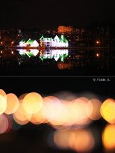 Stadt / ***