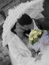 Hochzeit / ***