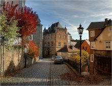 Altstadt ... / .....