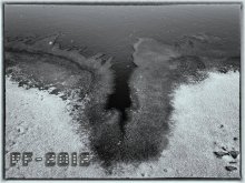 Ohne Titel / ***
