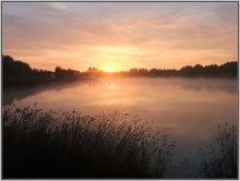 Morgendämmerung / ***