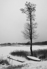 Nebensaison / ***