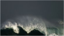Storm Force .... / **************