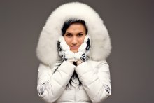 winter / no comments