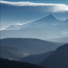 mit dem kommenden ... / ***