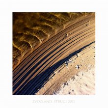 track N two / ***