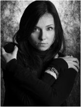Tatiana / ***
