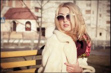 Olga / ***