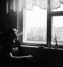 Vadim / ***