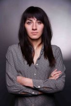 Viktoria / ***