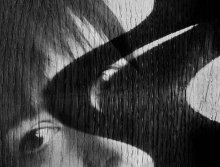 Schatten / ******