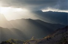 Reisen um die Welt / *******