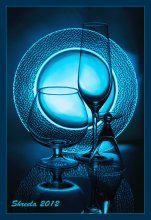 Etwas - was ist der Mond / ***