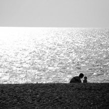 Ich liebe dich / ******