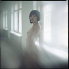  / 6x6,nude