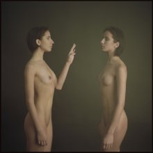  / 6x6,nude