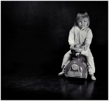 A. (Patenkind). Ver. # 3 / AquaPhotoStudio