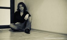 Abseits von Elvira ... / ...