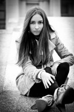 Dasha / ***