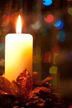 Frohe Weihnachten! / ***