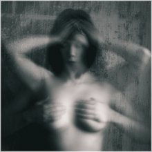  / //////