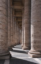Through the Ages / ***