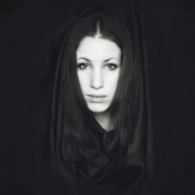 Requiem of Love / *****