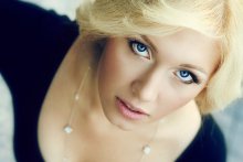 Nastya / ..........
