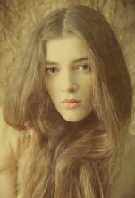 Anna / ***